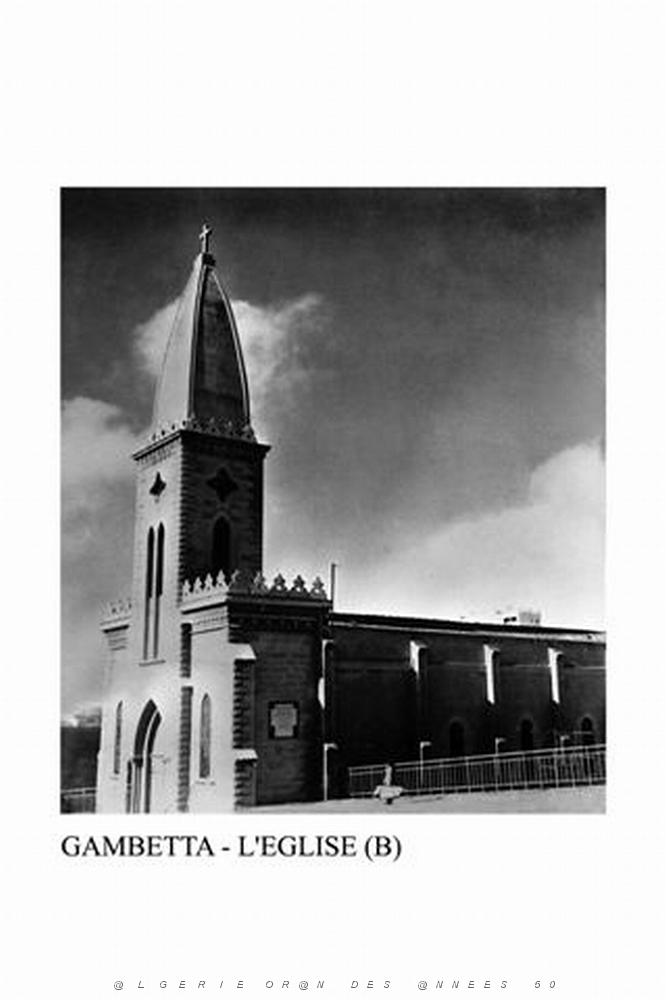 GAMBETTA - L'EGLISE (B).jpg